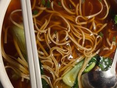 -味界·精致赣菜(招商花园城店)