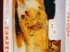 -红荔村肠粉(岗厦店)