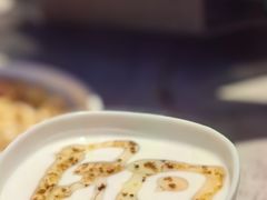-南锣南门(东方银座店)