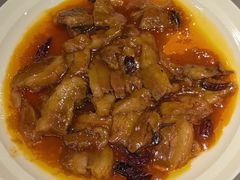 -燕春楼(海河华鼎店)