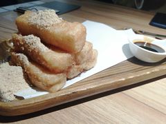 -太二酸菜鱼(正大广场店)