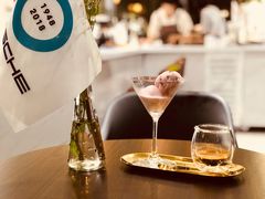-游心咖啡(青山滨江店)