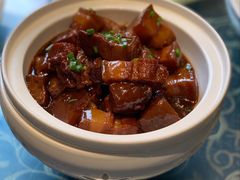 -梁溪河畔·吉府花园(南长街南下塘店)