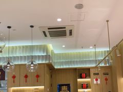-王春春鸡汤饭(成都城西优品道店)