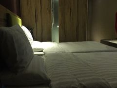 -蓝天清水湾国际大酒店