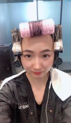 -SEBASTIAN塞巴斯汀