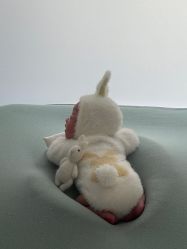 点击看大图 -西瓜庄园儿童摄影