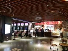 -太平洋影城(王府井店)