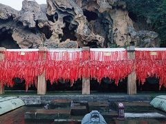 -淹城春秋乐园