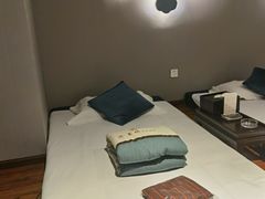 -渝富桥(大源店)