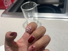 -海底捞火锅(太原南站店)