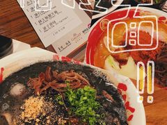 -豚王拉面(澳门银河店)