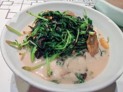-湘语·湖南家常菜(新洲店)