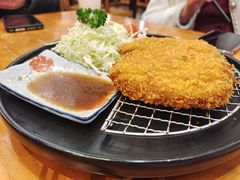 -小条食堂(集美IOI店)