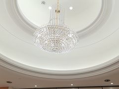 -上海白金汉爵大酒店(大零号湾国际会议中心店)