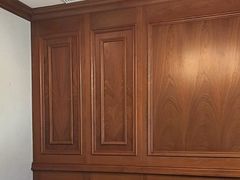 -文涵小院·邻里厨房