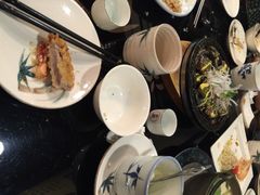 椿山日本料理-椿山日本料理