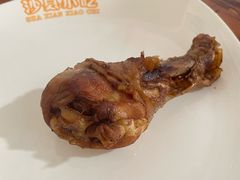 -老火车站牛肉粉