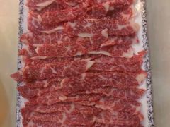 -潮悦牛肉火锅城(水贝店)
