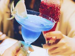 -胡桃里音乐酒馆(四道口店)