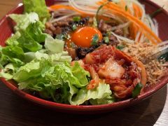 -Wagas沃歌斯(五道口购物中心店)