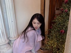 -Lamant Manor已闻花名關於藍