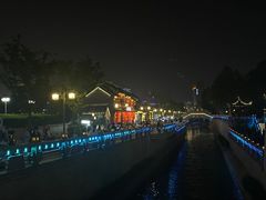 -回龙窝历史文化街区