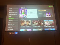 -紫莲花足道(柯桥古镇店)