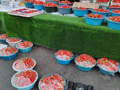 -南坛综合农贸市场