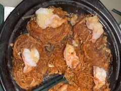 -佬麻雀·剁椒鱼头(京基KK One店)