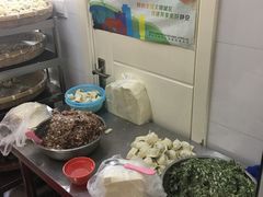 -阿麟馄饨(延长路店)
