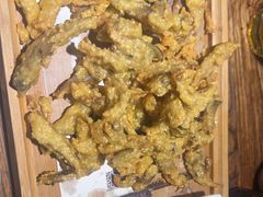 -血站大盘鸡(建设店)