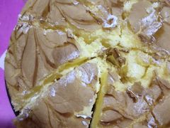 -艾拉米苏蛋糕坊(江北化工医院店)