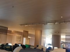 -东方棕泉·洗浴·按摩·美食国际水疗会所(福田店)