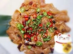 -猫抓烤肉(武进吾悦广场店)