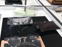 -吴良材眼镜(七重天新视场店)