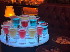 -悦界酒吧(后海店)