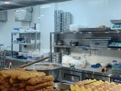 -彭家正汤·西安糊辣汤(太元路总店)