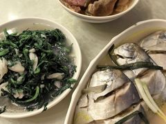 -食客三千·老家