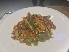 湘辣热卤-费大厨辣椒炒肉(万家丽一店)