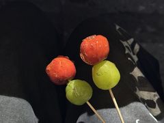 -麻六记(新天地店)