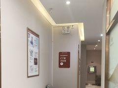 -佛山中大口腔医院·市二级口腔专科医院