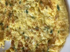 -壹只卤鹅·潮汕菜(莲塘店)