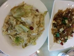 android_upload_pic-唐师傅湘西名菜馆(武陵路店)