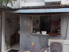 门面-无名面条店(路子铺小区店)