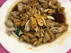 -电白鸭粥店(下沙二坊88号店)