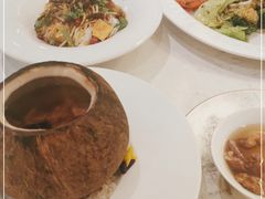 -闻见中国海南菜(K11店)