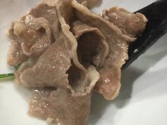 -渔米粥(罗湖店)