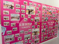 -仲盛世界商城