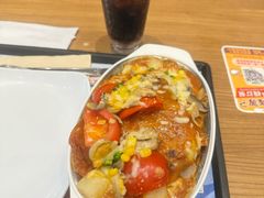 -大家乐(新都广场店)